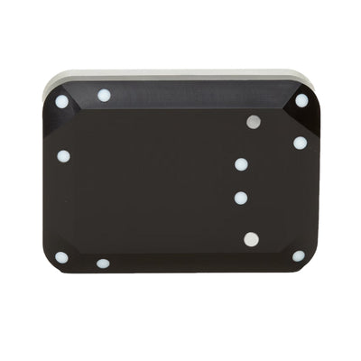 MicaSense DLS 2