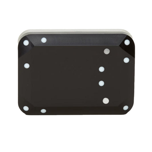 MicaSense DLS 2