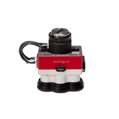 MicaSense DJI M300/M350 SkyPort Kit for RedEdge-P