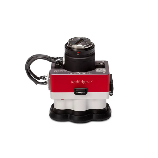 MicaSense Skyport Kit for RedEdge Series