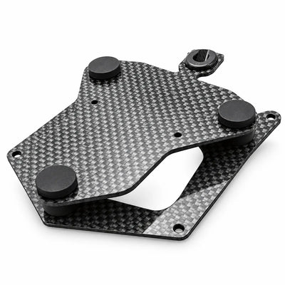 MicaSense DLS 2 Mount for DJI Matrice 300/350 RTK