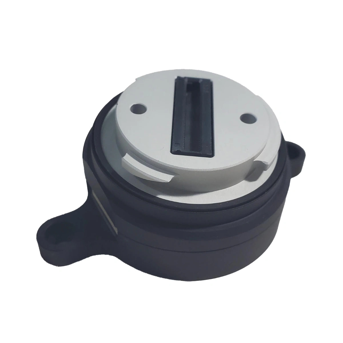 MicaSense Gen 3 Quick Mount for DJI Drones