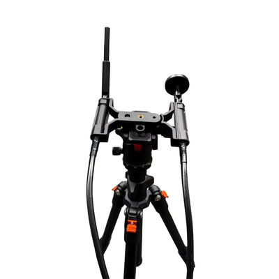 Nolvis X1 Range Extender