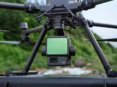 Payload Flexibility