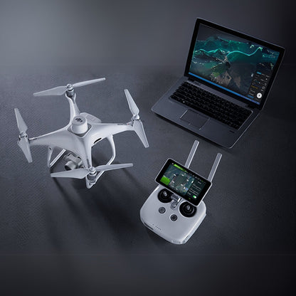 DJI Phantom 4 RTK (S)