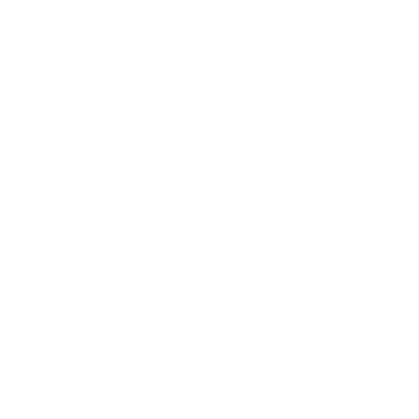 Rapid Detection