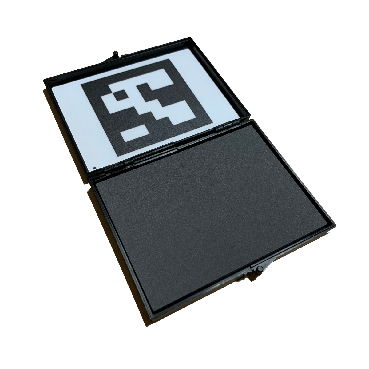 Buy Sentera 6X Calibrated Reflectance Panel Kit | DSLRPros – DSLRpros