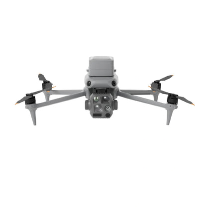 Rivabyte DPS-Y4P Parachute for Matrice 4T/4E