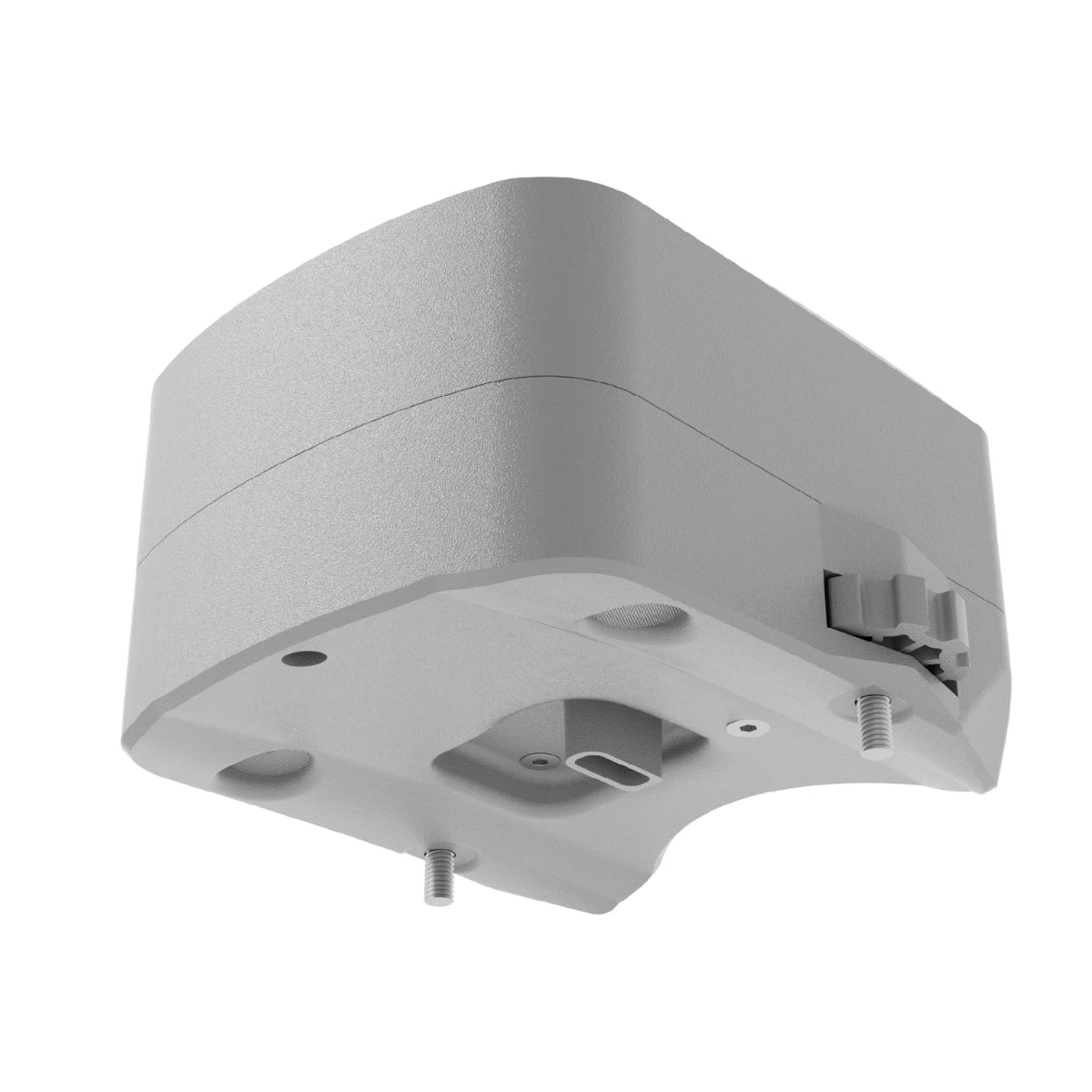 Rivabyte DPS-Y4P Parachute for Matrice 4T/4E