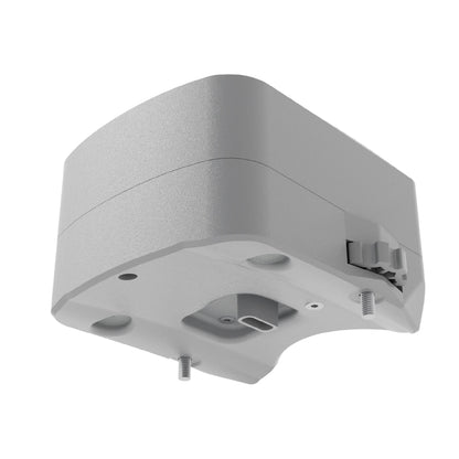 Rivabyte DPS-Y4P Parachute for Matrice 4T/4E