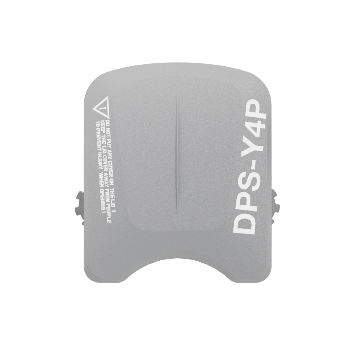Rivabyte DPS-Y4P Parachute for Matrice 4T/4E