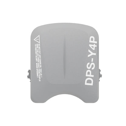 Rivabyte DPS-Y4P Parachute for Matrice 4T/4E