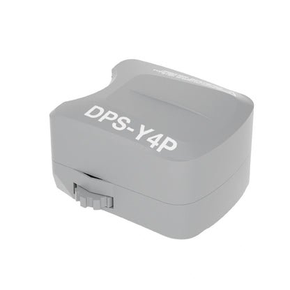 Rivabyte DPS-Y4P Parachute for Matrice 4T/4E