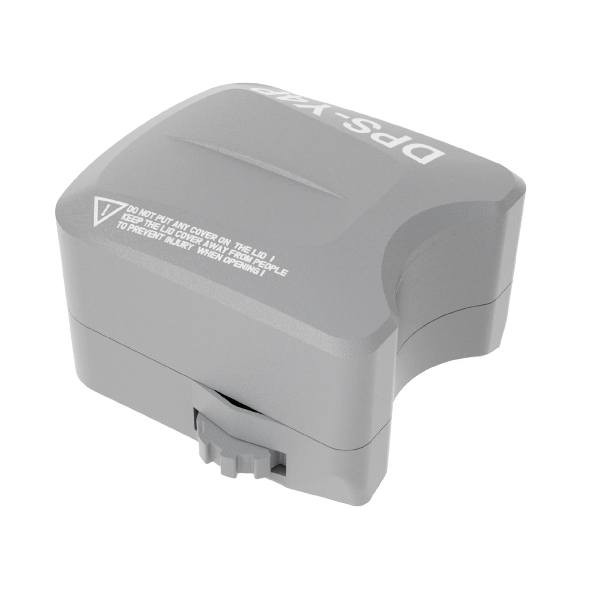 Rivabyte DPS-Y4P Parachute for Matrice 4T/4E