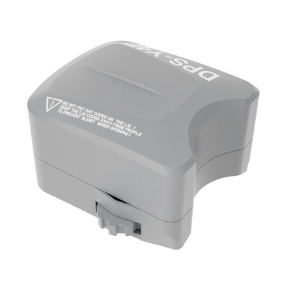 Rivabyte DPS-Y4P Parachute for Matrice 4T/4E