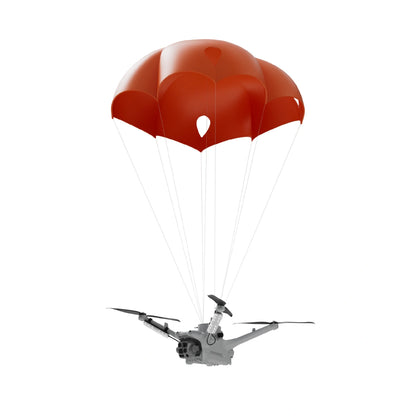 Rivabyte DPS-Y4U PRO Parachute for Matrice 4D/4TD