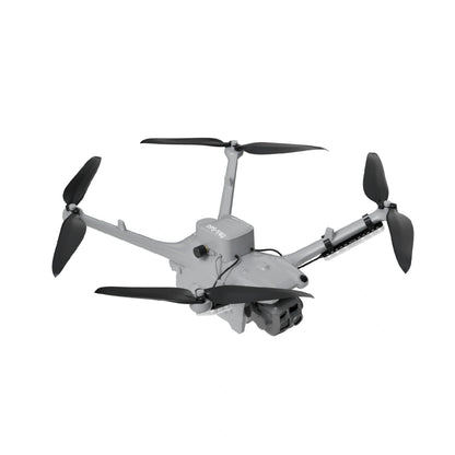 Rivabyte DPS-Y4U PRO Parachute for Matrice 4D/4TD