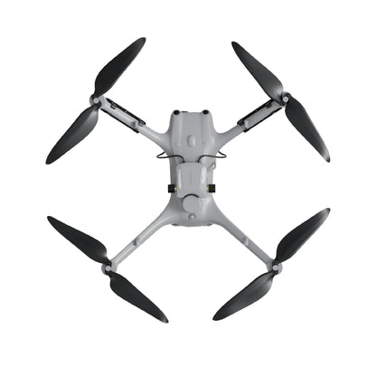 Rivabyte DPS-Y4U PRO Parachute for Matrice 4D/4TD