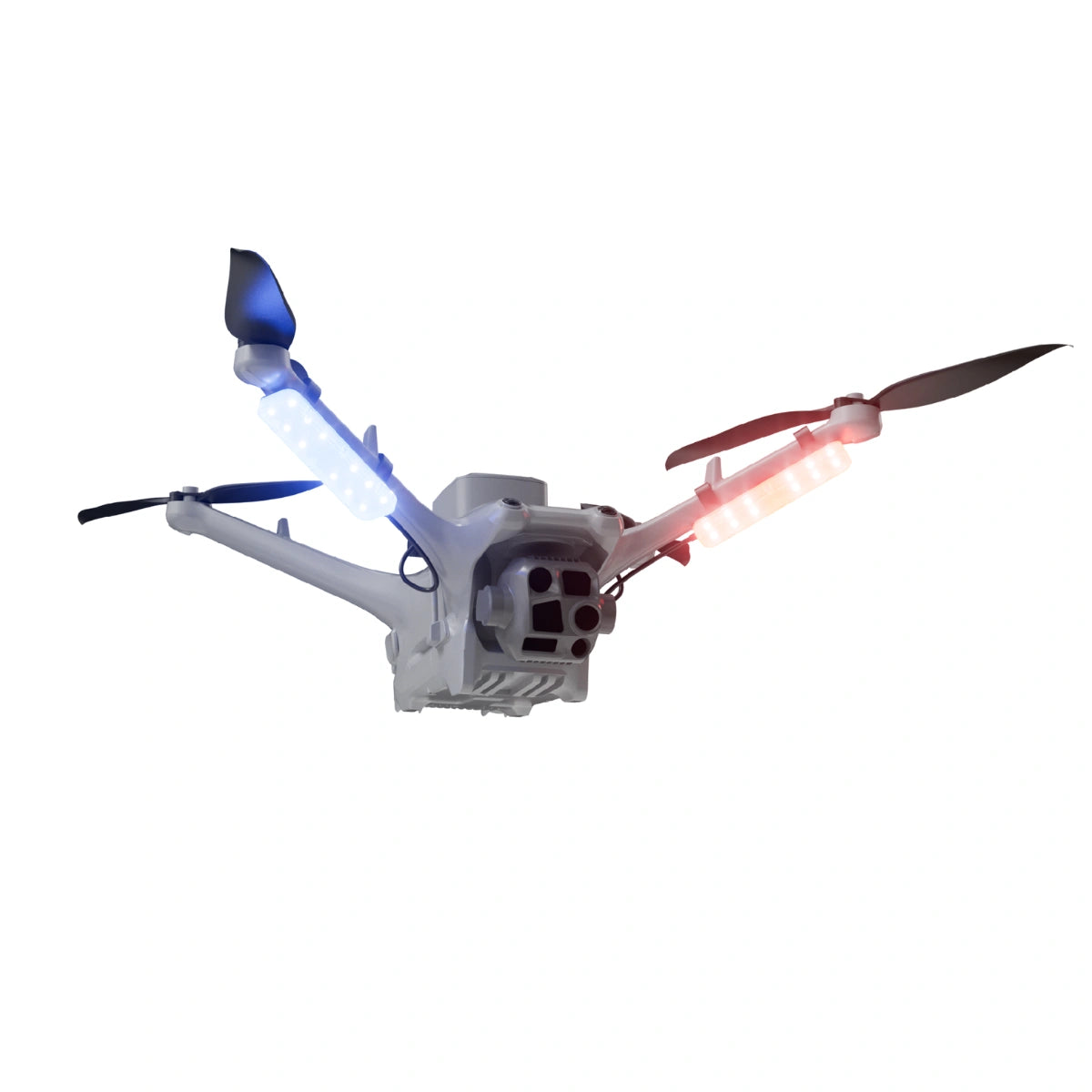 Rivabyte DPS-Y4U PRO Parachute for Matrice 4D/4TD