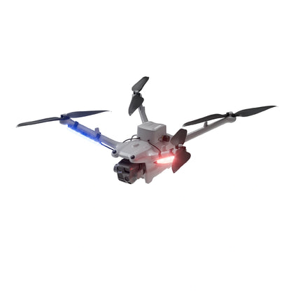 Rivabyte DPS-Y4U PRO Parachute for Matrice 4D/4TD