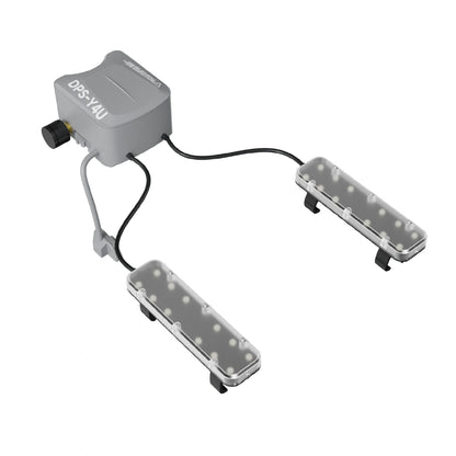 Rivabyte DPS-Y4U PRO Parachute for Matrice 4D/4TD