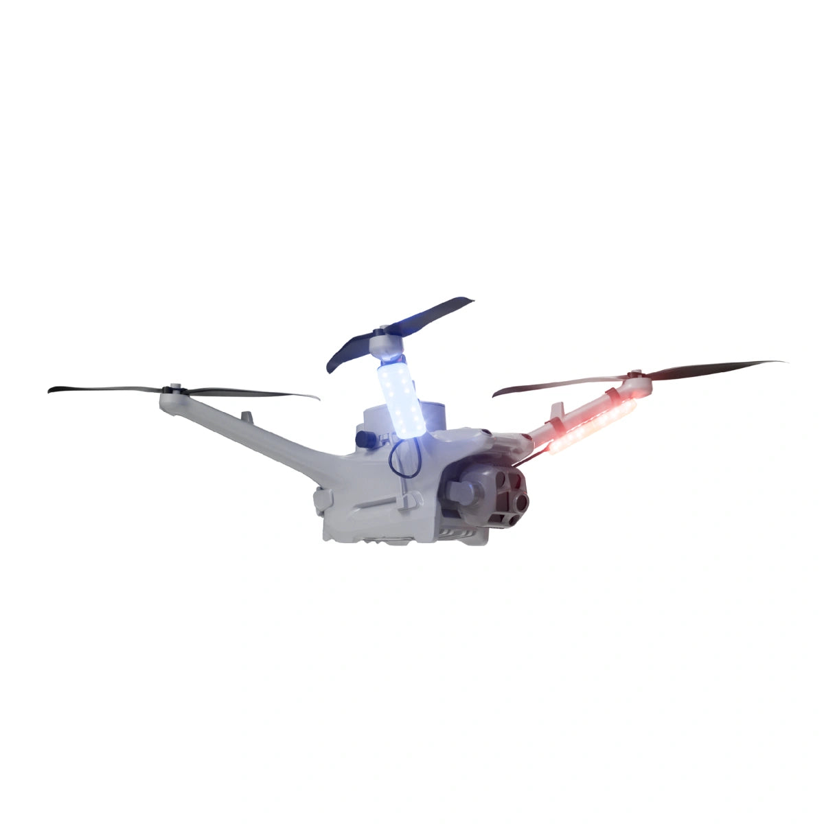 Rivabyte DPS-Y4U PRO Parachute for Matrice 4D/4TD