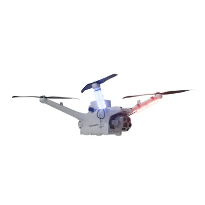 Rivabyte DPS-Y4U PRO Parachute for Matrice 4D/4TD