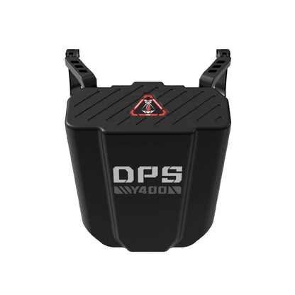 Rivabyte Y400 Parachute for Matrice 400