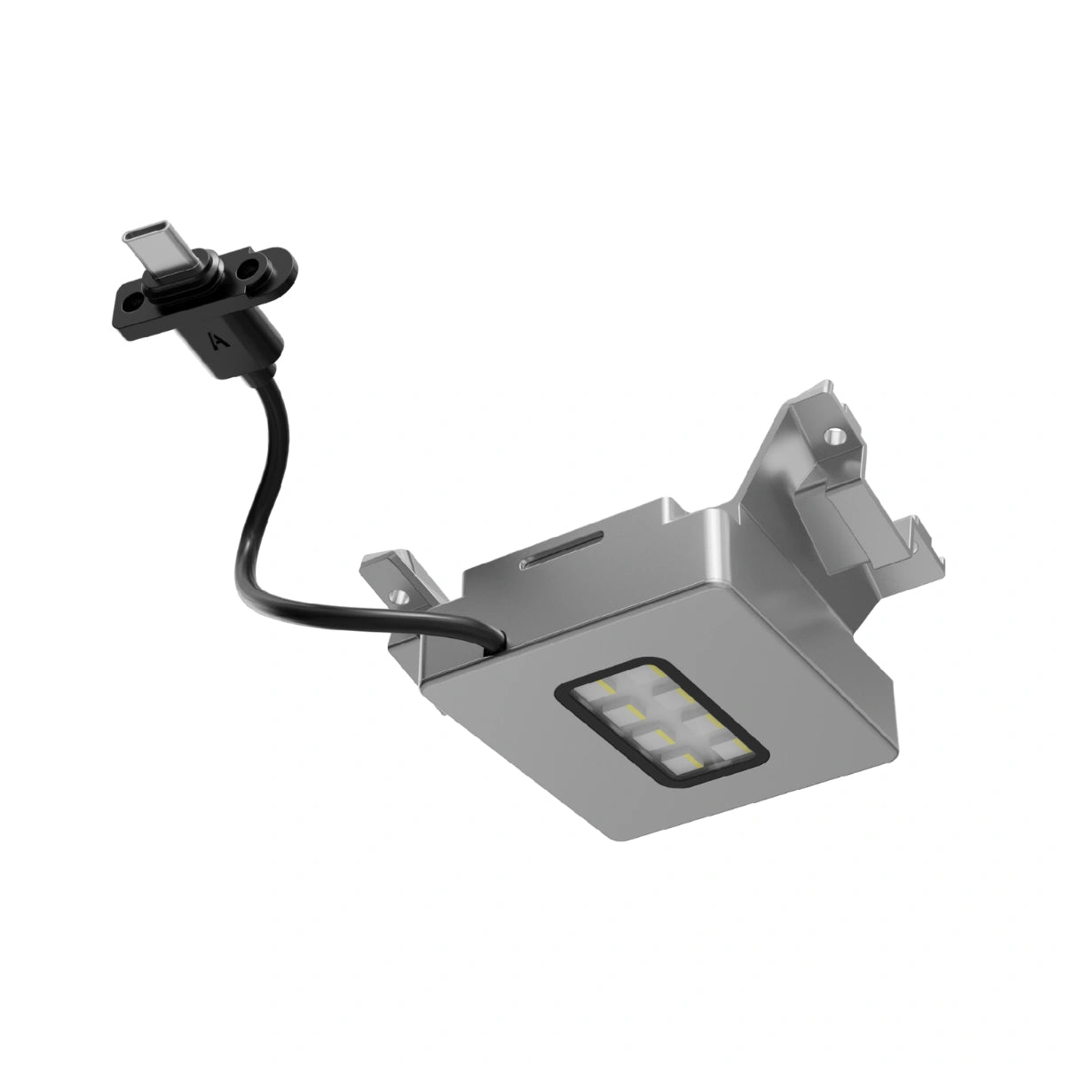 Rivabyte Y400 Parachute for Matrice 400