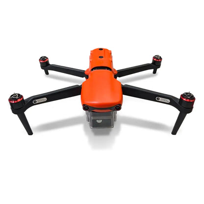 Autel EVO II Dual 640T & 6K Rugged Bundle V1 Combo (Used)