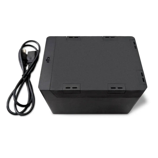 DJI Hex Charger - Used
