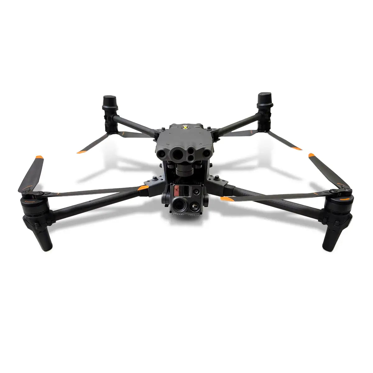 DJI Matrice 30T Aircraft with BS30 Battery Station (Used) No Warranty