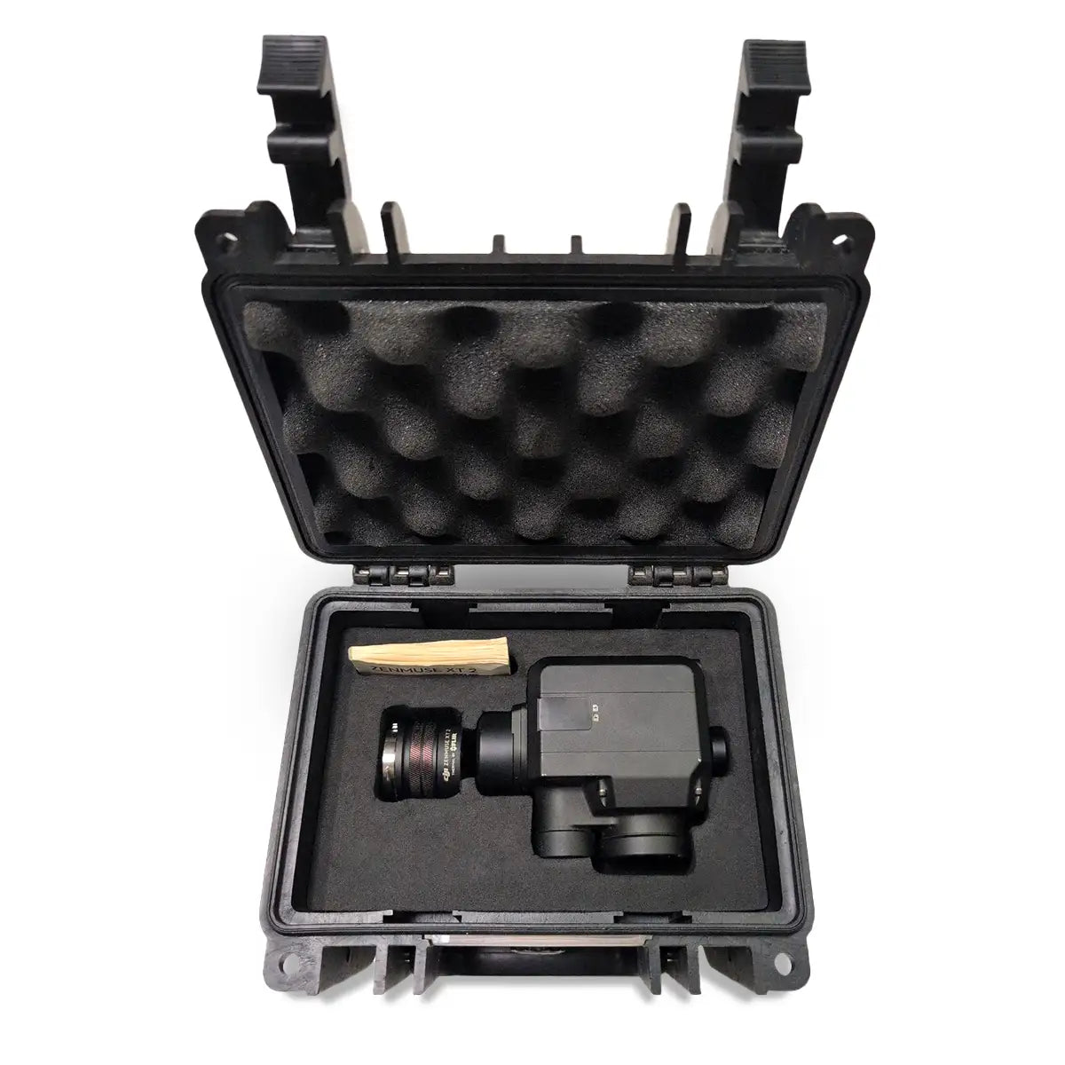 Buy DJI Zenmuse XT2 R 640 19MM (30hz) (Open Box) | DSLRPros