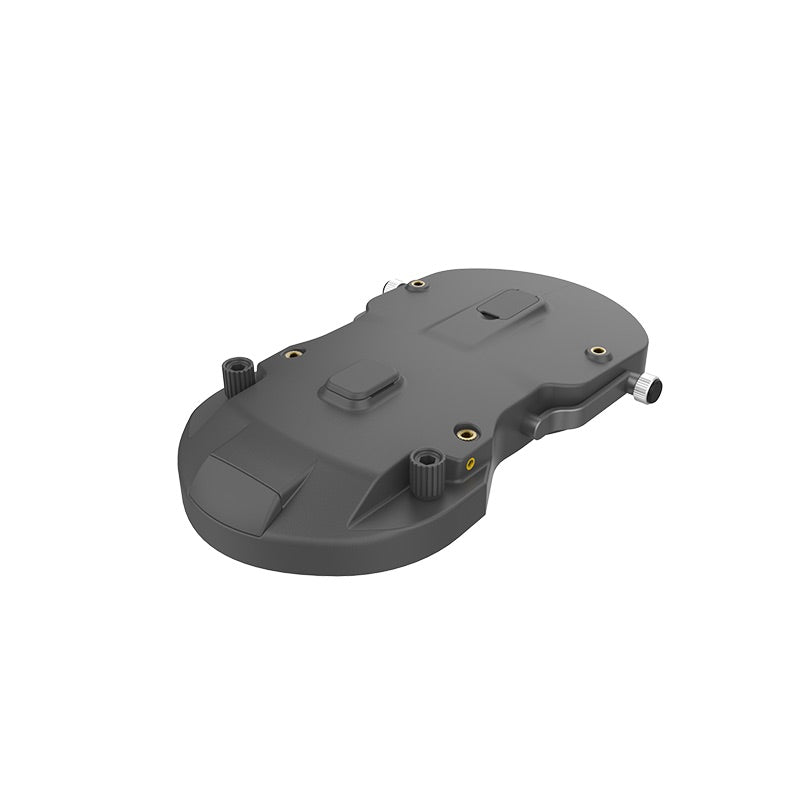 GDU S200 1-to-2 Splitter Box