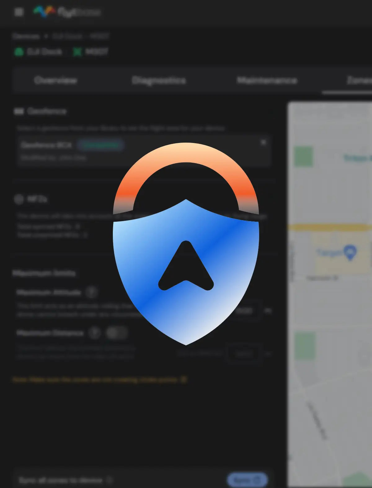 Flytbase Flytbase Enterprise Drone Software | DSLRPros – DSLRpros