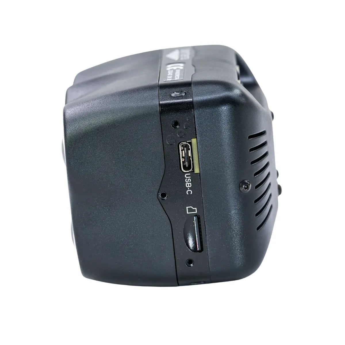 Sentera 6X Thermal Pro Sensor Kit for Inspired Flight IF800