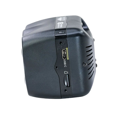 Sentera 6X Thermal Pro Sensor Kit for Inspired Flight IF800