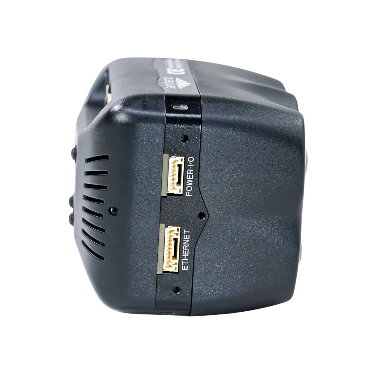 Sentera 6X Thermal Pro Sensor Kit for Inspired Flight IF800