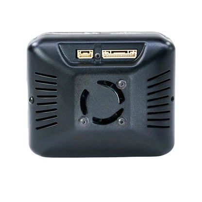 Sentera 6X Thermal Pro Sensor Kit for Inspired Flight IF800