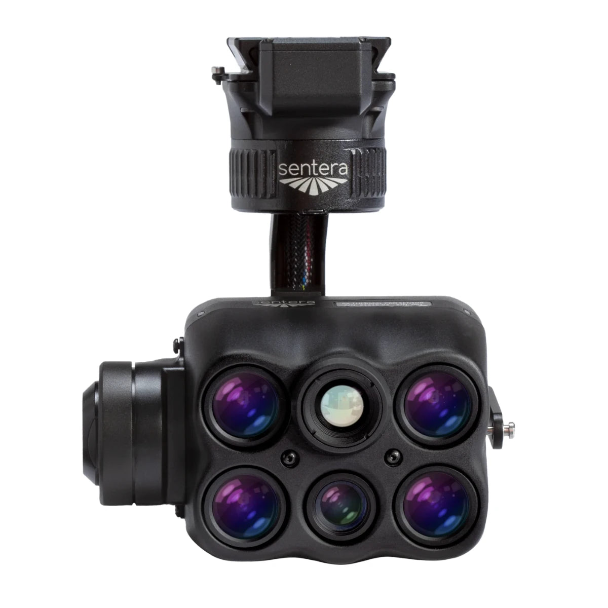 Sentera 6X Thermal Pro Sensor Kit for Inspired Flight IF800