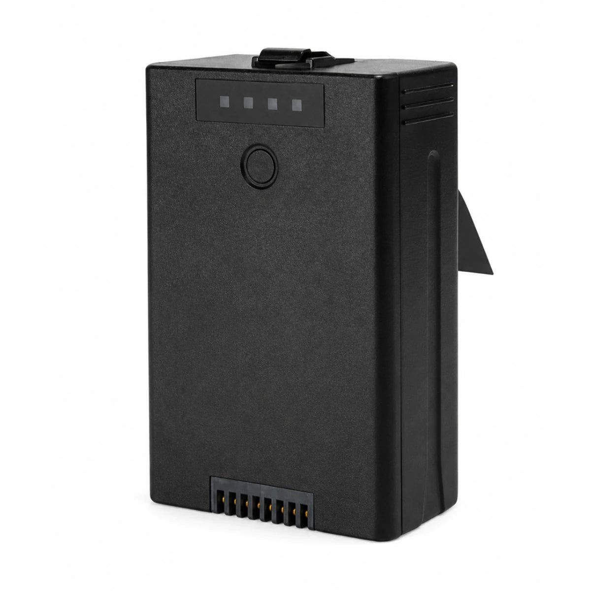 WISPR SkyBoss Battery