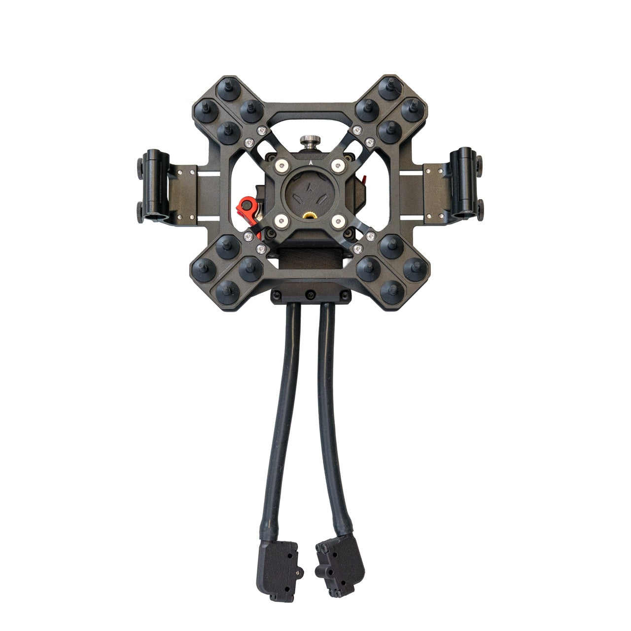 IF1200 Dovetail Kit 3.0 Version (Required for Payload Integration)