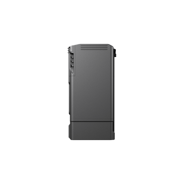 DJI Matrice 30T Aircraft with BS30 Battery Station & GPC Case