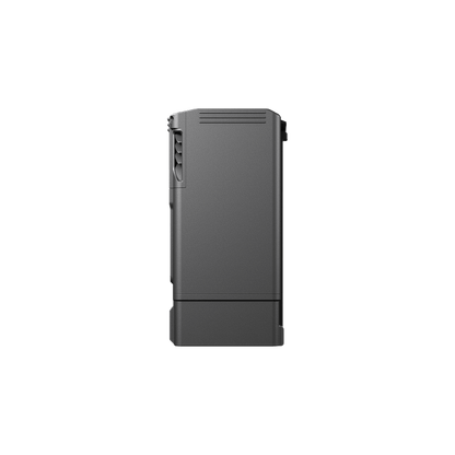 DJI Matrice 30T Aircraft with BS30 Battery Station & GPC Case