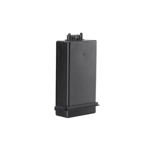 Teledyne FLIR SIRAS Bottom Battery - V2