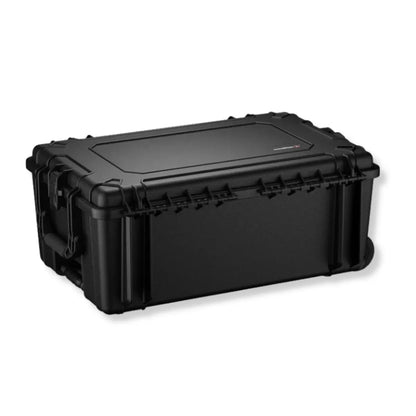 Teledyne FLIR SIRAS Hard Travel Case