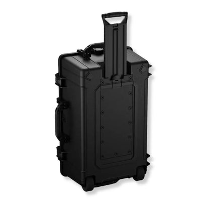 Teledyne FLIR SIRAS Hard Travel Case