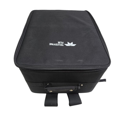 Teledyne FLIR SIRAS Soft Case