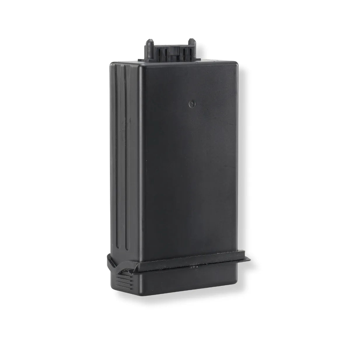 Teledyne FLIR SIRAS Top Battery, top view