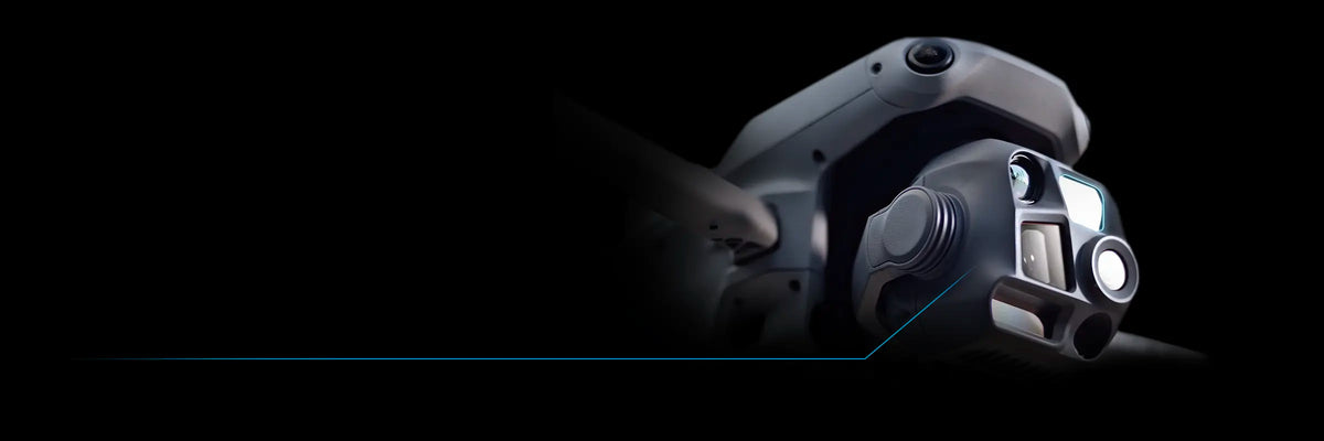 AI-assisted Operations